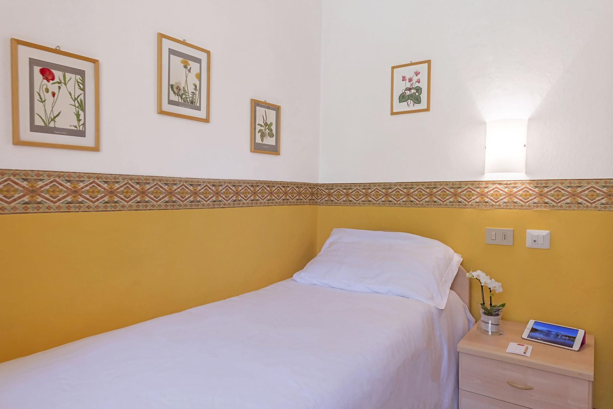 Hotel Sorapiss Misurina Dış mekan fotoğraf
