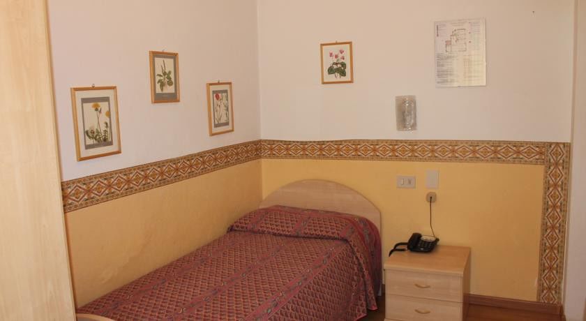Hotel Sorapiss Misurina Dış mekan fotoğraf
